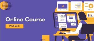 Online Course