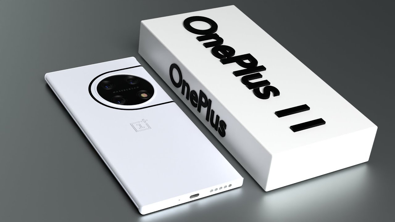 OnePlus Nord CE4 Lite 5G
