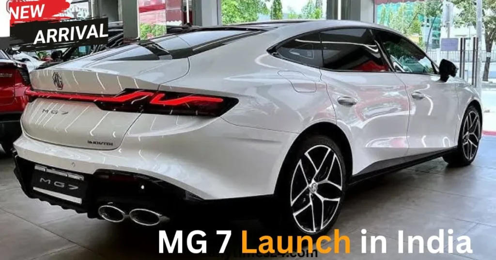 MG 7