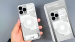 Nothing Phone 2a