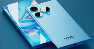 Vivo V51 Pro Max।