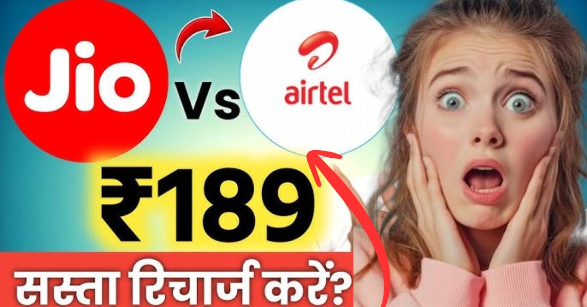 Airtel