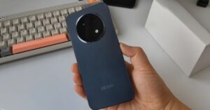 Oppo F29 5G