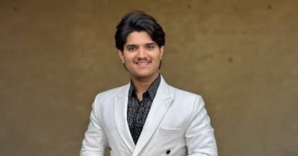 Bigg Boss 19