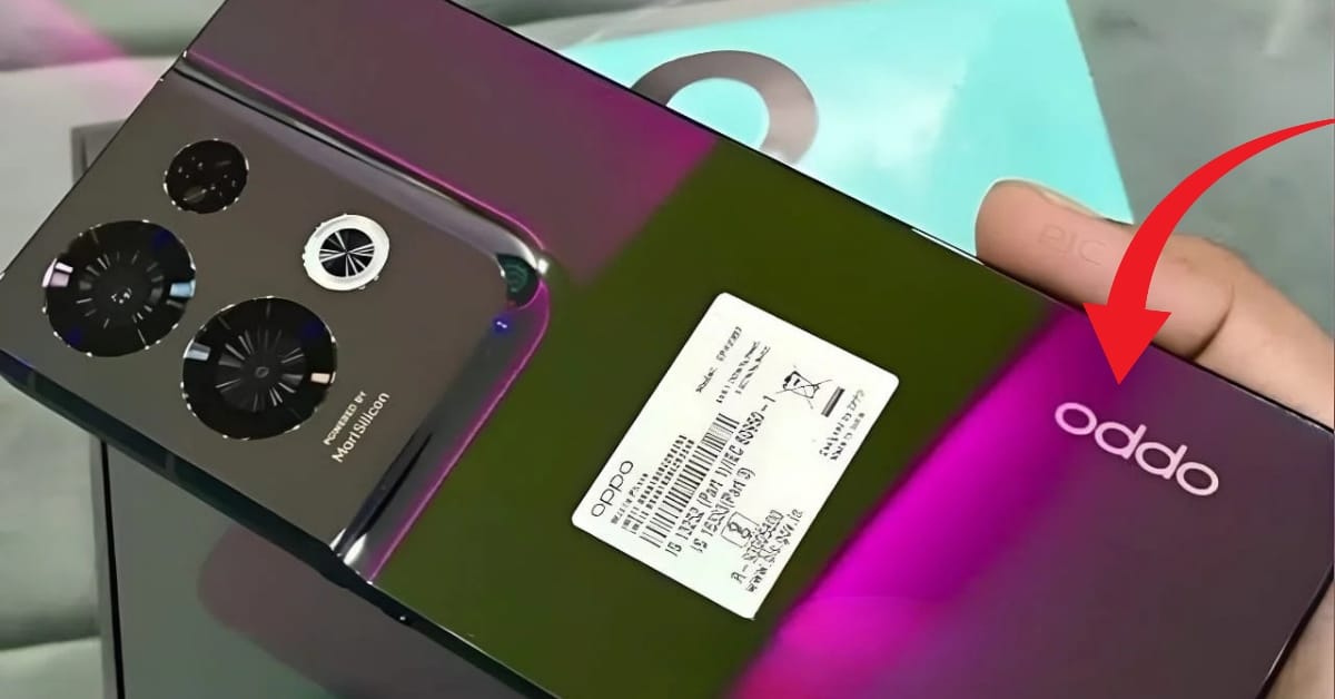 oppo reno 8 pro 5g